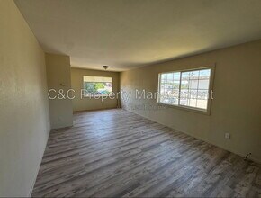 Building Photo - 2780 Argyll Ave