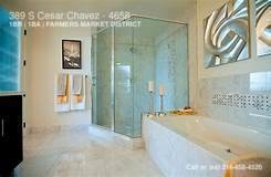 Foto del edificio - 389 S Cesar Chavez Blvd
