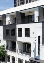 Building Photo - 223 16th St NW
