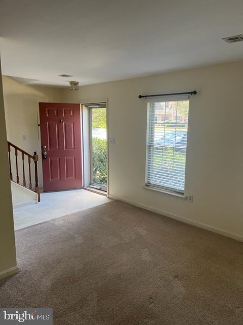 Foto del edificio - 360 Stonehedge Ln