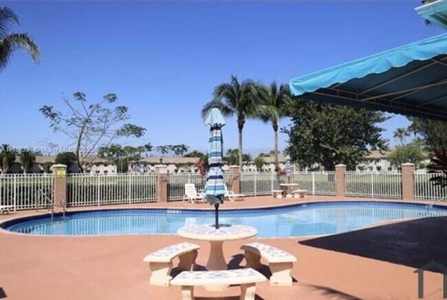 Foto del edificio - 2701 SE 12th Rd