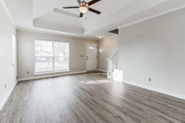 Building Photo - 2064 Osprey Cove Dr.