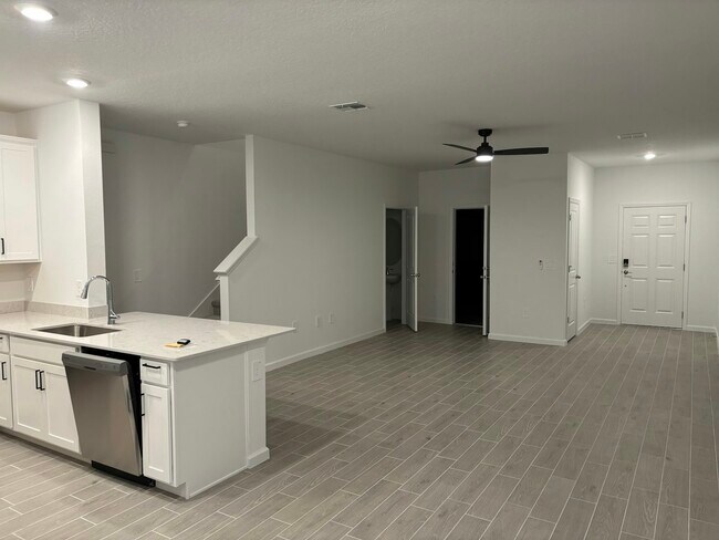 Foto del edificio - 3491 SE 37th Ct