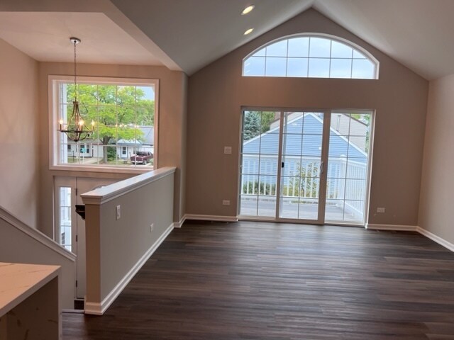 Building Photo - 7234 Farmstead Ln