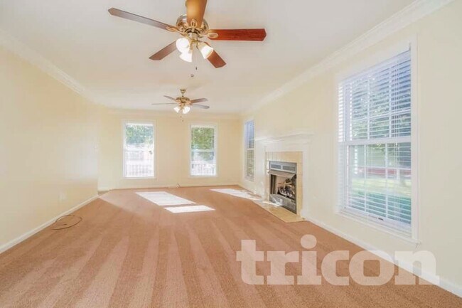 Foto del edificio - 2008 Prescott Way