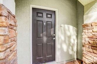 Building Photo - 8539 Gate Pkwy W