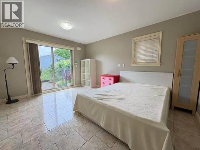 Photo du bâtiment - 7486 19th Ave