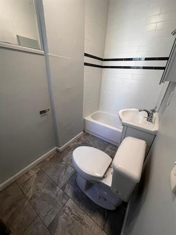 Building Photo - 46 49th St