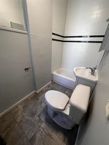 Foto del edificio - 46 49th St