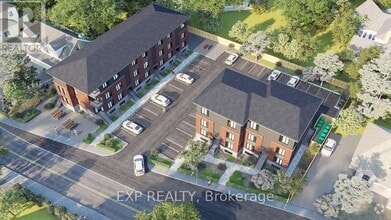 Building Photo - 251-251 Castor St