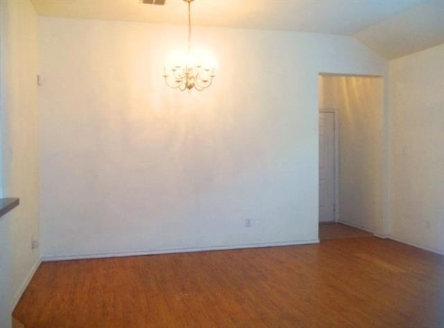 Foto del edificio - 1208 Redman Ave