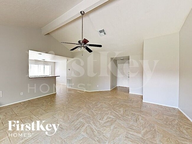 Building Photo - 7250 Lost Fable Ln