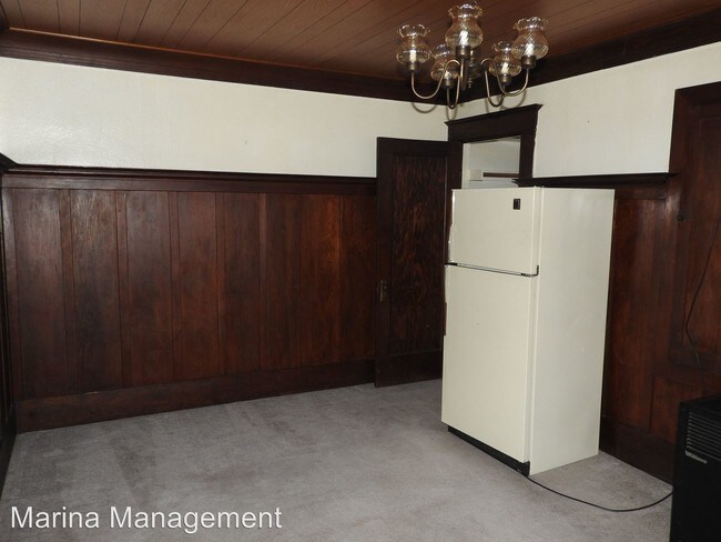 Building Photo - 625 Ohio St