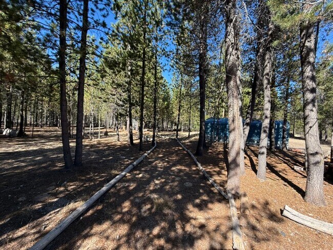 Foto del edificio - Peaceful 2-Bedroom with Den Home on Over an Acre with Private River Trail 3 Bedrooms | 2 Bathroom...