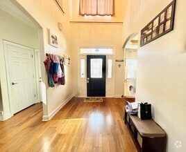 Building Photo - 4327 Sunset Beach Cir