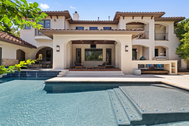 Primary Photo - 8701 Smoketree Cove