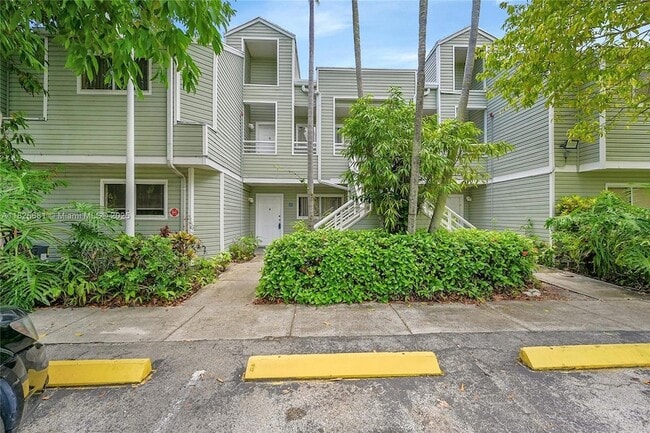 Building Photo - 3453 NW 44th St