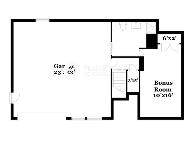 Building Photo - 4 Bedroom Pet-Friendly Home in Birmingham, AL with Main Street Renewal