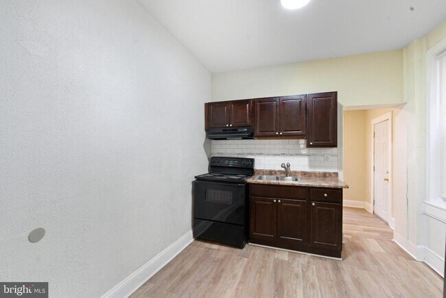 Foto del edificio - 2653 N Colorado St