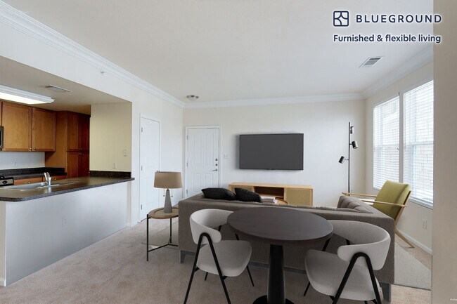 Building Photo - 1299 Corporate Dr