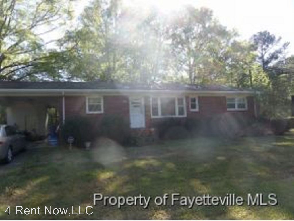 4097 Carbonton Rd, Sanford, NC 27330 House Rental in Sanford, NC