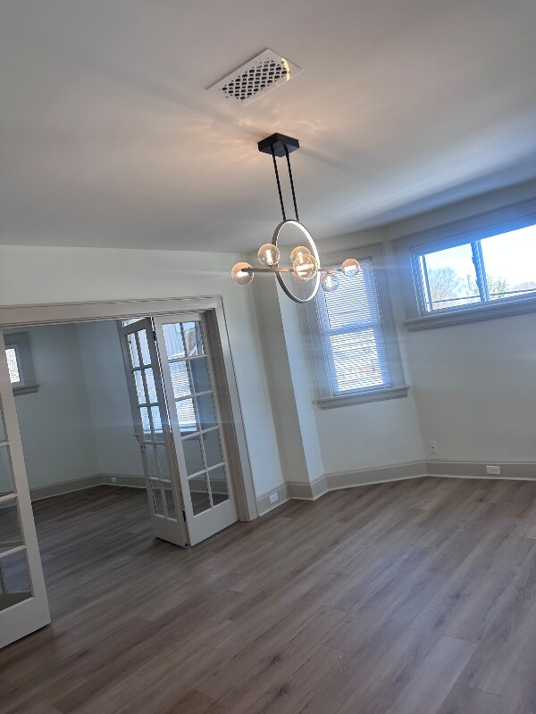 Foto del edificio - 2435 Williams Ave