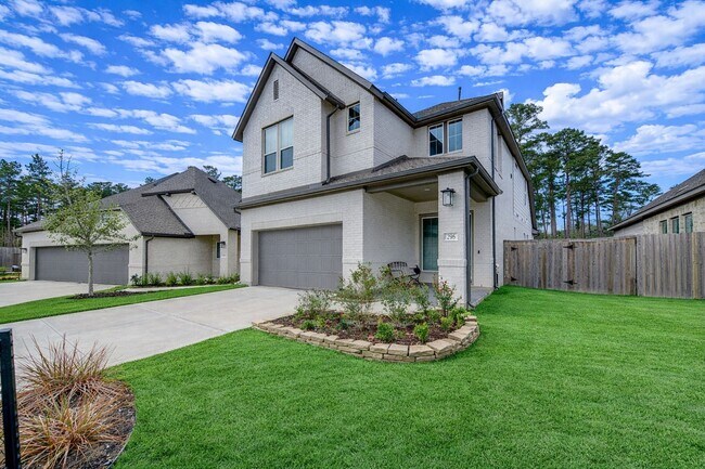 Building Photo - 296 Mallorn Ln