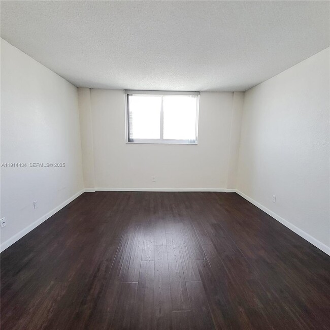 Building Photo - 19380 Collins Ave