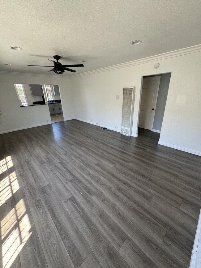 Foto del edificio - 238 E 79th St