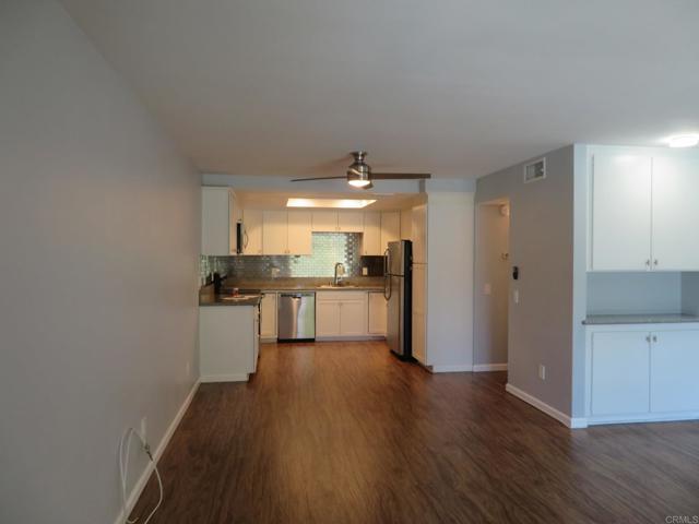 Building Photo - 4221 Bonita Rd