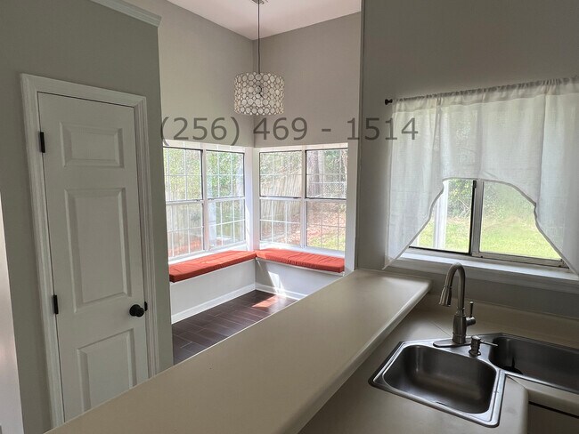 Foto del edificio - 138 Briargate Ln