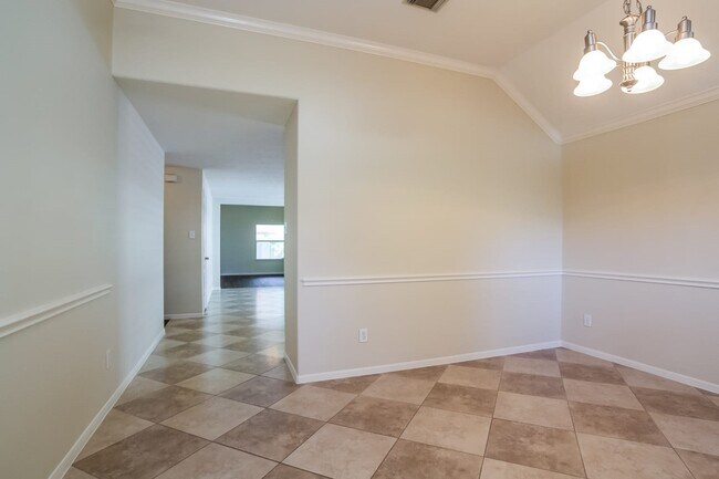 Foto del edificio - 30723 Ginger Trace Dr