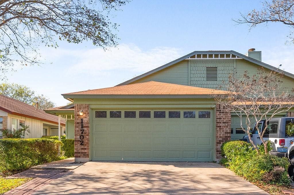 Primary Photo - 11702 Norwegian Wood Dr