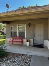 Building Photo - 101 Red Poppy Trail