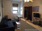 Foto principal - 91 Westland Ave
