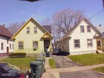 Primary Photo - 452 Bernard St
