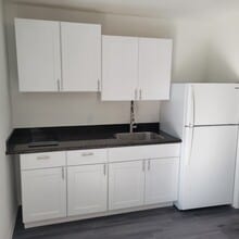 Building Photo - 4312 Crane St