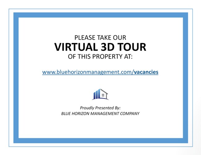 Foto del edificio - 415 W De La Guerra St