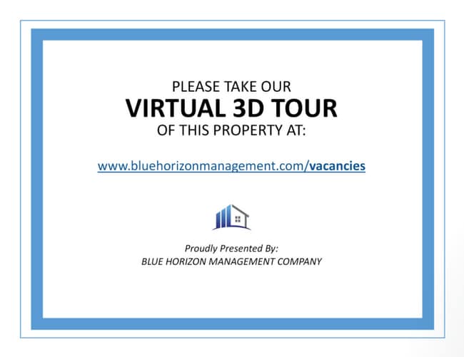 Building Photo - 415 W De La Guerra St