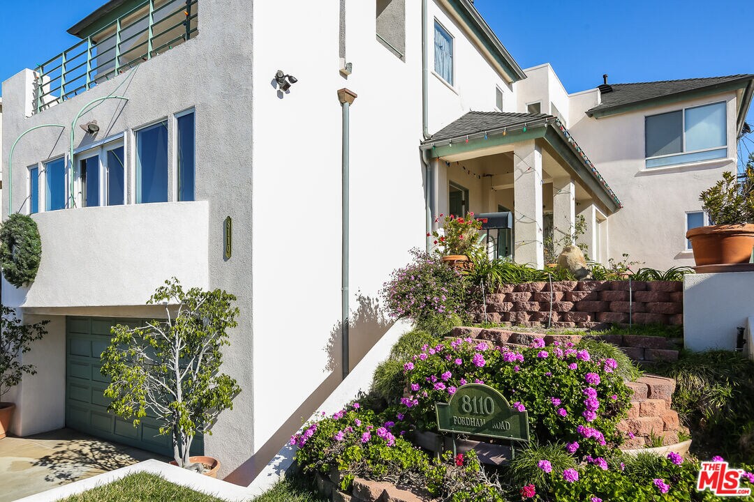 842 Houses for Rent in Westside, CA Westside Rentals