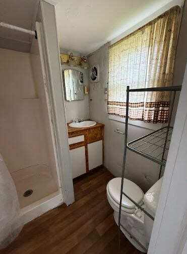 Foto del edificio - 1286 E Vanderhoof St