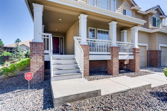 Building Photo - 9535 E Aspen Hill Pl