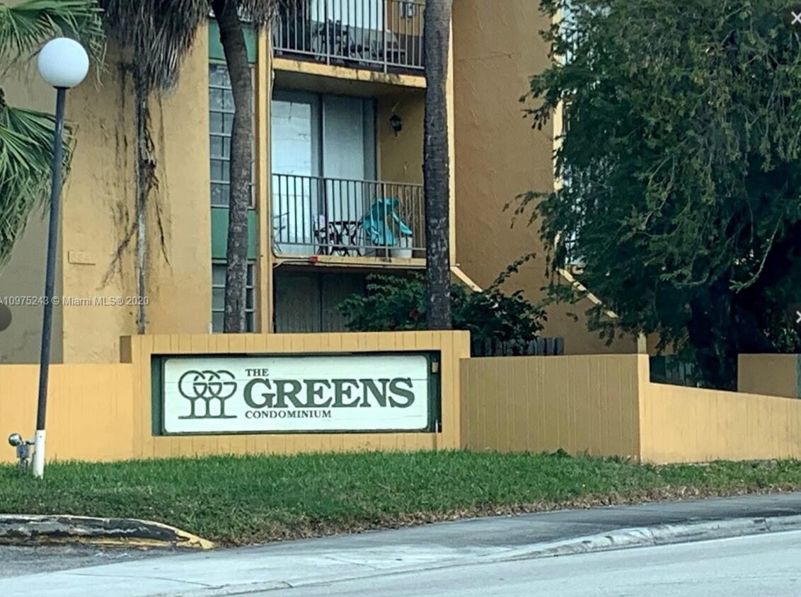 Foto principal - 8801 W Flagler St
