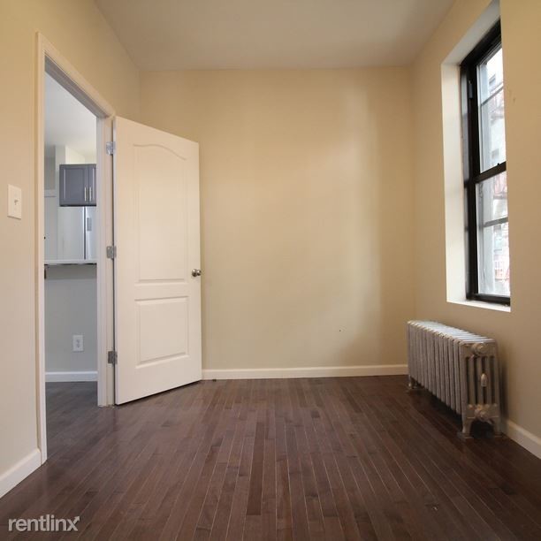 Foto del edificio - 377 Montgomery St