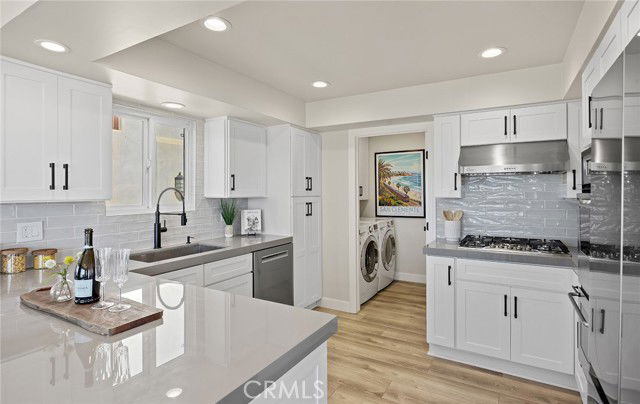 Foto del edificio - 121 Boca De La Playa