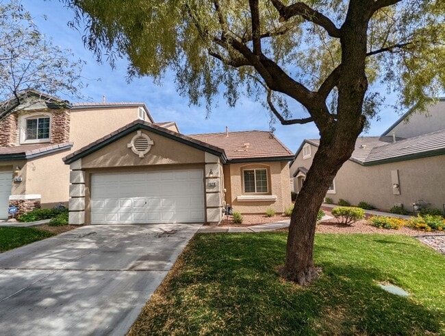 Foto del edificio - 10216 Birch Bluff Ln