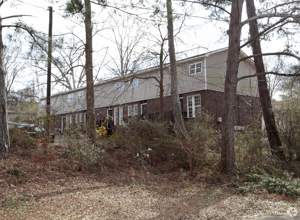 637 Burson Ave, Carrollton, GA 30117 Apartments in Carrollton, GA