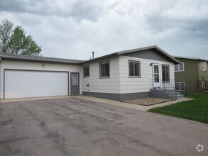 Building Photo - 1825 Degeest Dr