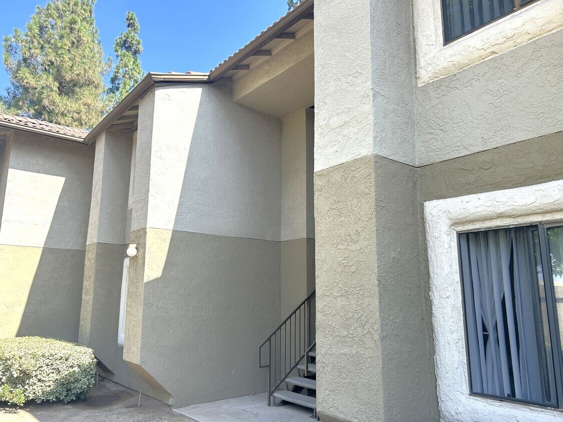 Foto principal - ARROW RTE UNIT 138 RANCHO CUCAMONGA 91730 ...