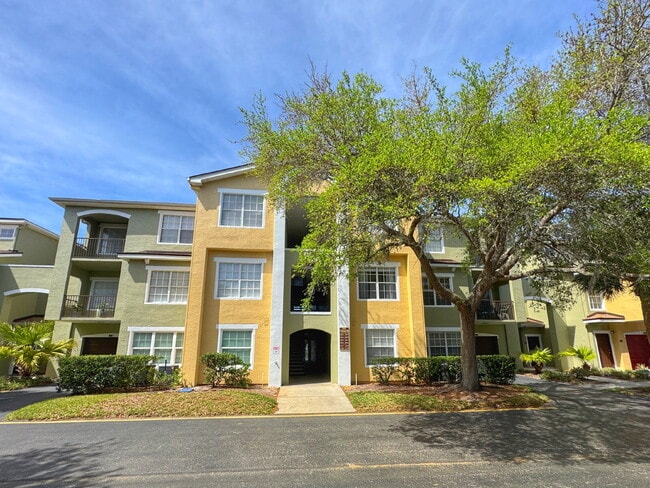 Building Photo - 2 BR / 2 BA Las Palmas Condo!